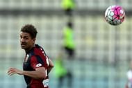 Carpi FC v Genoa CFC - Serie A